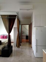 The Tennery (D23), Apartment #571007211